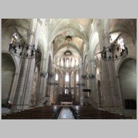Catedral de Tortosa, photo albTotxo, flickr,6.jpg